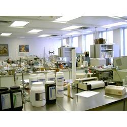 石家庄市护肤品化妆品批发、供应与厂家资源全解析