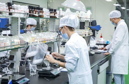 科研匠心，品质守护 植物医生与高品质家电的跨界启示