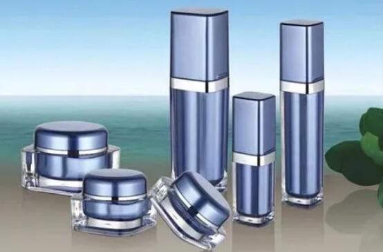 蓝色天使16年 专注家电领域的匠心坚守