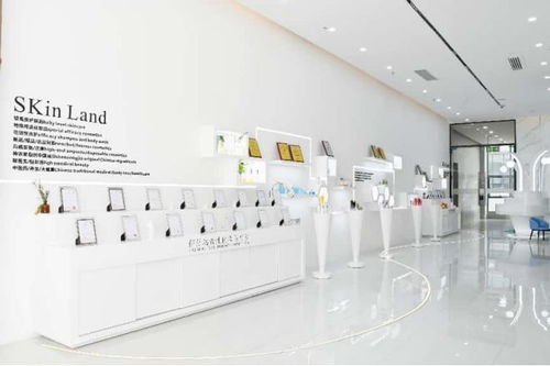 广州天玺国际 化妆品贴牌生产的卓越之选