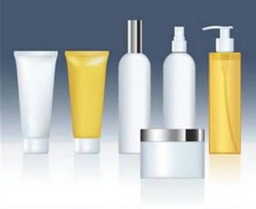 爱美人士注意了 警惕这些不合格祛斑化妆品与珠宝首饰