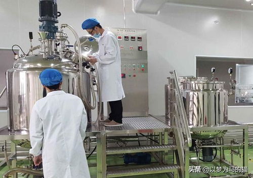 这6类专业名称很相似，但就业方向却大不相同，报考前要注意