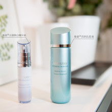 2019面部护肤品价格与批发指南第5页