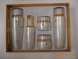 青岛多宝鑫国际贸易 引领珠宝首饰新风尚