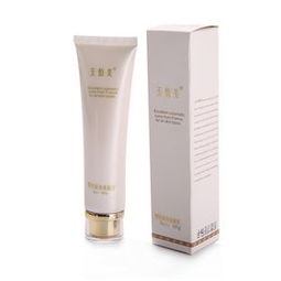 家用电器 现代生活的得力助手