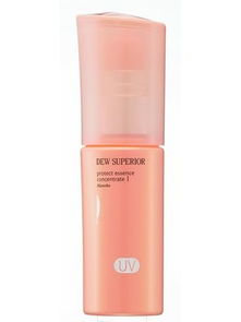 佳丽宝（Kanebo）护肤类产品 科学与美学的完美融合——Yoka时尚网化妆品深度解析