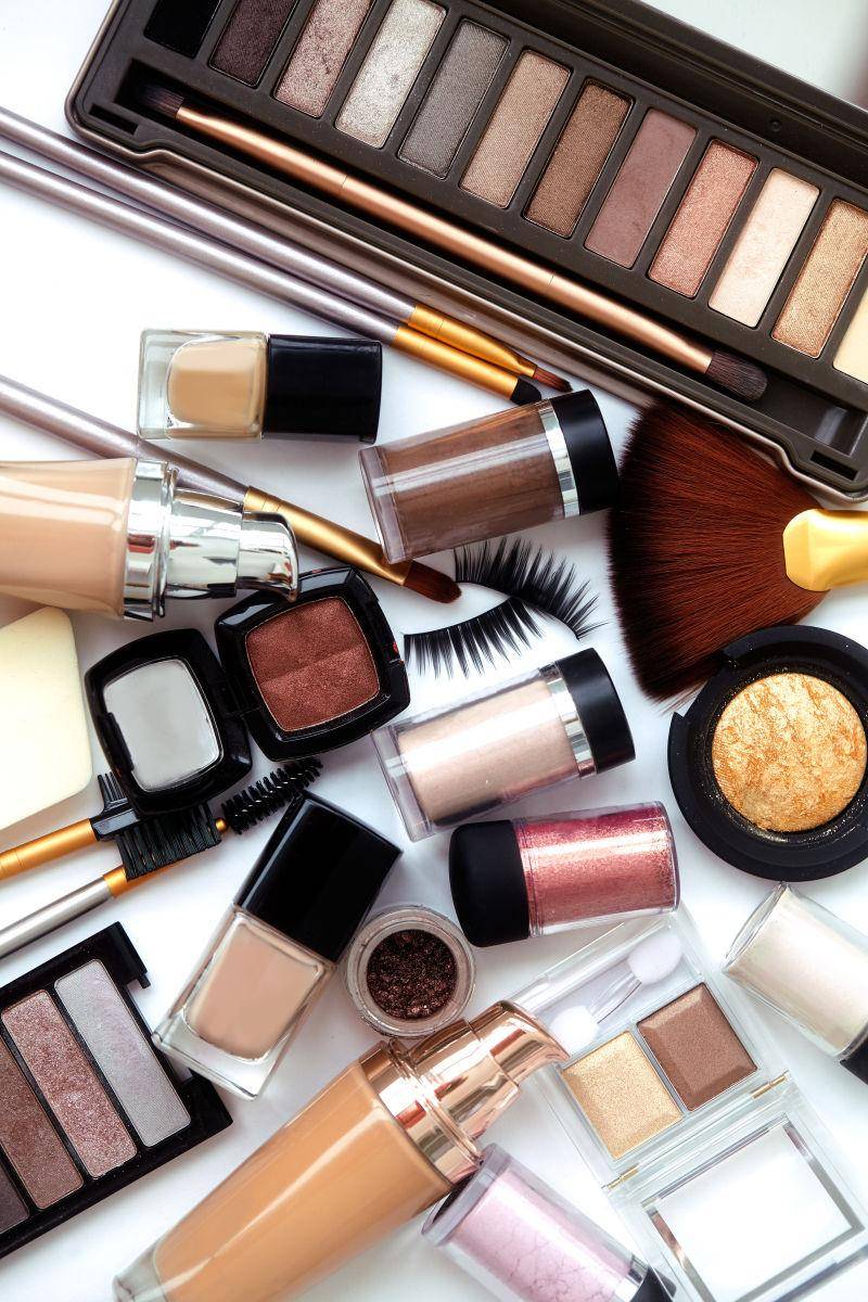 代理名牌化妆品与家用电器 开启美丽事业与品质生活的黄金钥匙