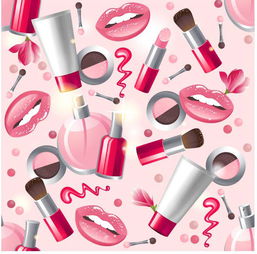 飞机托运行李指南 洗发水、沐浴露、化妆品及家用电器携带规定