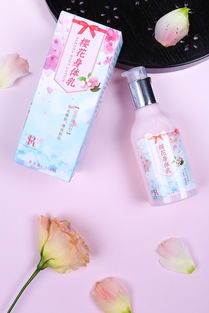 光影魔法 化妆品与珠宝首饰的拍摄艺术与技巧