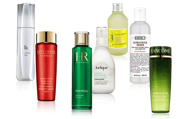 12个实用技巧 让过期化妆品与家用电器变废为宝