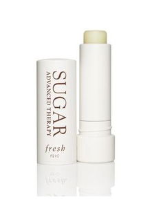 馥蕾诗Fresh 自然与科技的护肤美学，YOKA时尚网解读美妆新风尚