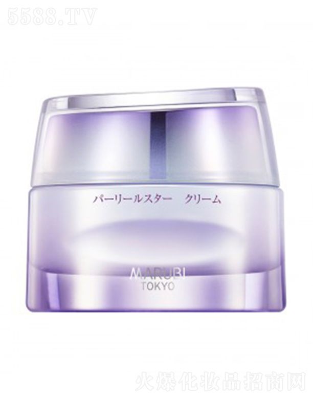 当护肤遇见“珠宝” 丸美小金针次抛精华的科技与精致之美