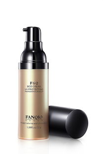 光影重塑 化妆品与珠宝首饰专业摄影与精修艺术