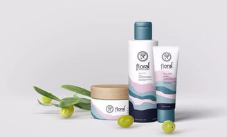 别以为你看过所有化妆品包装设计 当珠宝美学遇见奢华美妆