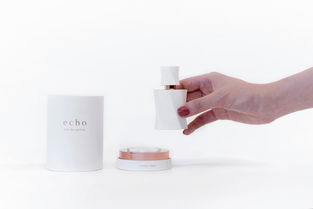 化妆品 探索美丽与自我表达的现代工具