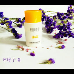 化妆品使用心得 yoka时尚网